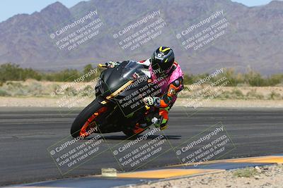 media/Mar-09-2024-SoCal Trackdays (Sat) [[bef1deb9bf]]/6-Turn 6 Inside (1125am)/